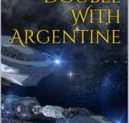 New Argentine Book - Pre-order !!!